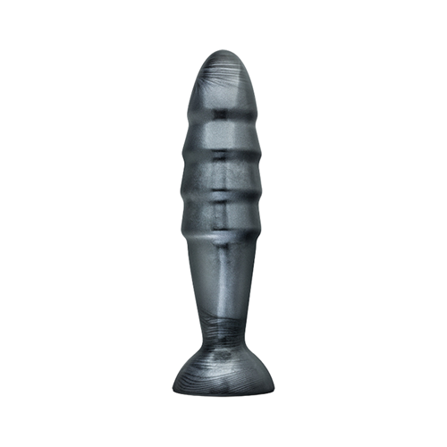 Jet - Destructor - Anaal dildo - 27,3 cm